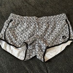 Hurley Swim Shorts